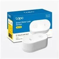 TP-Link Tapo T300 chytrý senzor úniku vody