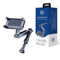 3mk držák na opěrku hlavy pro zařízení 4,7" - 12,9"