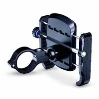 3mk držák na kolo - Steel Bike Holder
