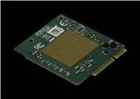 MikroTik R11eL-FG621-EA, R11 LTE6 modem