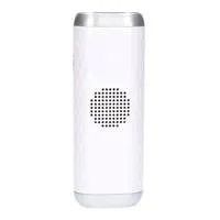 Garett Beauty Cool IPL epilátor