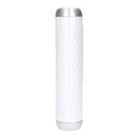 Garett Beauty Cool IPL epilátor