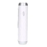Garett Beauty Cool IPL epilátor