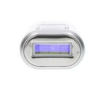 Garett Beauty Cool IPL epilátor