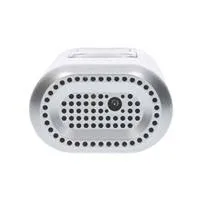 Garett Beauty Cool IPL epilátor