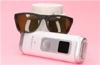 Garett Beauty Cool IPL epilátor