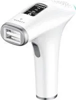 Garett Beauty Flash Pro IPL epilátor