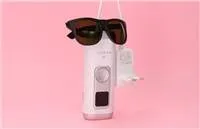 Garett Beauty Cool IPL epilátor