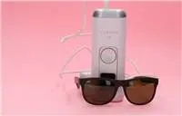 Garett Beauty Cool IPL epilátor