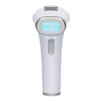 Garett Beauty Flash Pro IPL epilátor