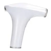 Garett Beauty Flash Pro IPL epilátor