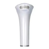 Garett Beauty Flash Pro IPL epilátor