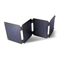 TRUST Solární panel ZUNY 40W