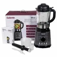 Salente Mixi 2L, vriaci a vakuovací mixér MMS-MIXI-2L