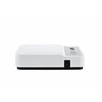APC Back-UPS Connect 12VDC 36W, lithium-ion, mini network UPS pro routery, IP kamery