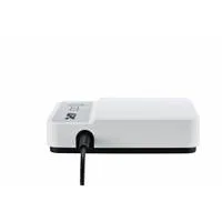 APC Back-UPS Connect 12VDC 36W, lithium-ion, mini network UPS pro routery, IP kamery