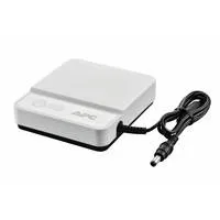 APC Back-UPS Connect 12VDC 36W, lithium-ion, mini network UPS pro routery, IP kamery