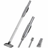 Salente HandyPlus, ručný multifunkčný vysávač HANDYPLUS