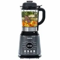 Salente Mixi 2L, vriaci a vakuovací mixér MMS-MIXI-2L