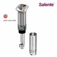Salente ChefMax
Salente ChefMax