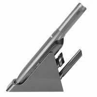 Salente HandyPlus, ručný multifunkčný vysávač HANDYPLUS