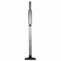 Salente HandyPlus, ručný multifunkčný vysávač HANDYPLUS