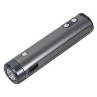 Salente HandyPlus, ručný multifunkčný vysávač HANDYPLUS