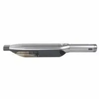 Salente HandyPlus, ručný multifunkčný vysávač HANDYPLUS