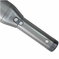 Salente HandyPlus, ručný multifunkčný vysávač HANDYPLUS