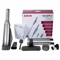 Salente HandyPlus, ručný multifunkčný vysávač HANDYPLUS