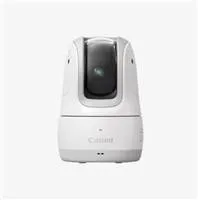 Canon PowerShot PX Essential Kit White Kompaktný fotoaparát