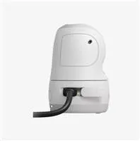 Canon PowerShot PX Essential Kit White Kompaktný fotoaparát