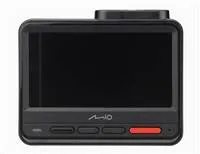 Mio MiVue 935W 4K