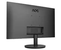 AOC MT IPS LCD WLED 27" 27B3HA2 -  IPS panel, 100Hz, 1920x1080, D-Sub, HDMI, repro