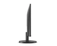 AOC MT IPS LCD WLED 27" 27B3HA2 -  IPS panel, 100Hz, 1920x1080, D-Sub, HDMI, repro