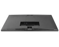 AOC MT IPS LCD WLED 27" 27B3HA2 -  IPS panel, 100Hz, 1920x1080, D-Sub, HDMI, repro