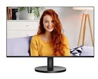 AOC MT IPS LCD WLED 27" 27B3HA2 -  IPS panel, 100Hz, 1920x1080, D-Sub, HDMI, repro