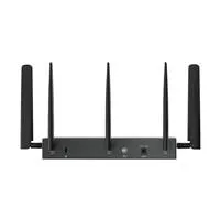 TP-Link ER706W-4G OMADA VPN 4G+Cat6 router (AX3000,1xSFP WAN/LAN,1xGbEWAN,4xGbELAN/WAN,1xnanoSIM)