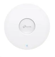 TP-Link EAP670 v2 OMADA WiFi6 AP (AX5400,2,4GHz/5GHz,1x2,5GbELAN,1xPoE-in)