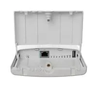 MikroTik RouterBOARD NetBox 5 ax, L11UG-5HaxD-NB