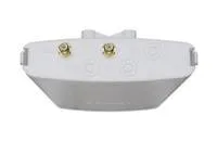 MikroTik RouterBOARD NetBox 5 ax, L11UG-5HaxD-NB