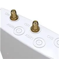MikroTik RouterBOARD NetBox 5 ax, L11UG-5HaxD-NB