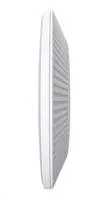 TP-Link EAP670 v2 OMADA WiFi6 AP (AX5400,2,4GHz/5GHz,1x2,5GbELAN,1xPoE-in)