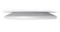 TP-Link EAP670 v2 OMADA WiFi6 AP (AX5400,2,4GHz/5GHz,1x2,5GbELAN,1xPoE-in)