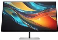 HP Inc. HP LCD 732pk 31,5" UHD 4k Display (3840x2160),IPS,16:9,400nits,5ms,2000:1, DP1.2, RJ-45,,HDMI,USB-C 100W,USB 4x