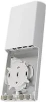 MikroTik FTC11XG