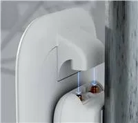 Ubiquiti UBNT Panel Antenna Ultra