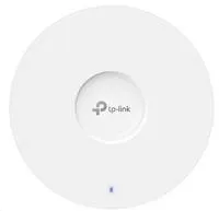 TP-Link EAP683 UR OMADA WiFi6 AP (AX6000,2,4GHz/5GHz,1x2,5GbELAN,1xPoE-in)