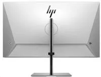 HP Inc. HP LCD 732pk 31,5" UHD 4k Display (3840x2160),IPS,16:9,400nits,5ms,2000:1, DP1.2, RJ-45,,HDMI,USB-C 100W,USB 4x