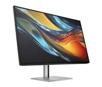 HP Inc. HP LCD 732pk 31,5" UHD 4k Display (3840x2160),IPS,16:9,400nits,5ms,2000:1, DP1.2, RJ-45,,HDMI,USB-C 100W,USB 4x